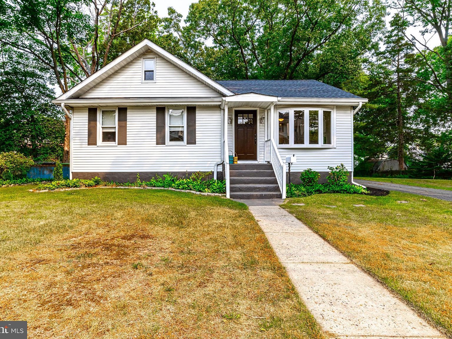 420 McKinley Ave, Pitman, NJ 08071 Zillow