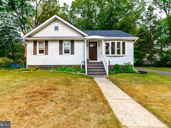 420 McKinley Ave, Pitman, NJ 08071