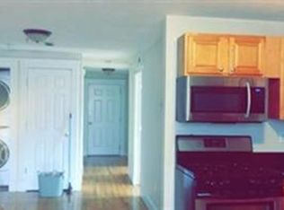 144 Washington St #1, Peabody, MA 01960