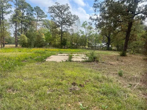 Deville Cutoff Rd, Deville, LA 71328