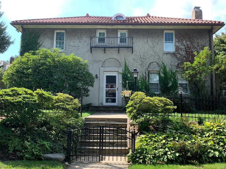 1st image of 22 Downer Ave