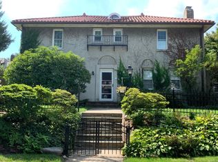 22 Downer Ave, Scarsdale, NY 10583
