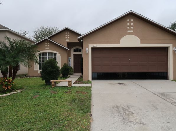 3235 Bellericay Ln