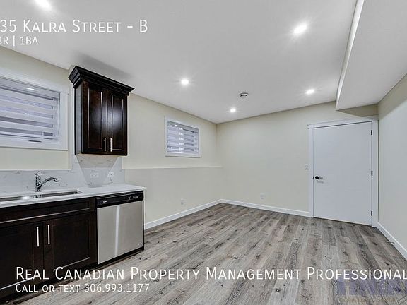 3rd image of 435 Kalra St #B