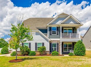 4013 Highgate Ln #2B-78, Lancaster, SC 29720