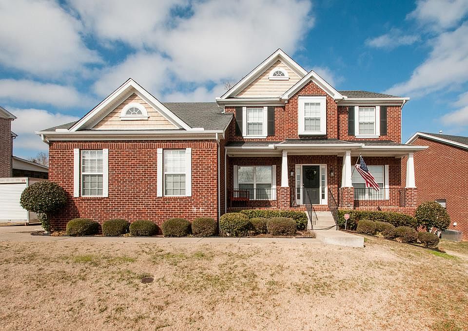 1st image of 7513 Woodstream Dr