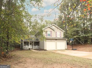 1805 River Run Rd, Monroe, GA 30656