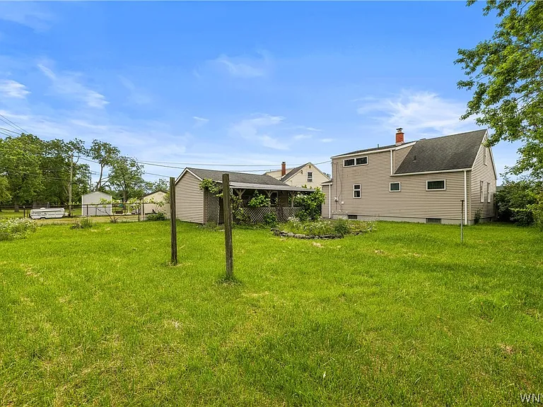 6 Nokomis Pkwy — Photo 6