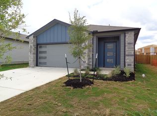 116 Scarbrough Way, San Marcos, TX 78666