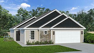 1st image of 1060 Hampshire Pl