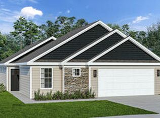 1060 Hampshire Pl, Florence, KY 41042