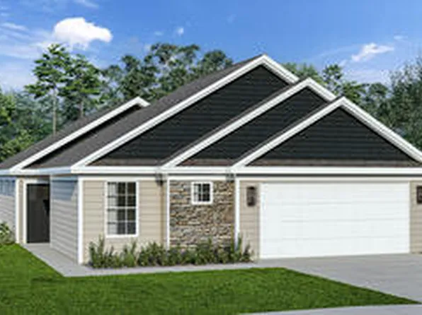 1060 Hampshire Pl, Florence, KY 41042