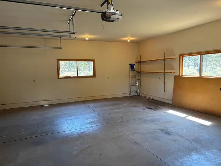 67430 Harrington Loop Rd — Photo 15