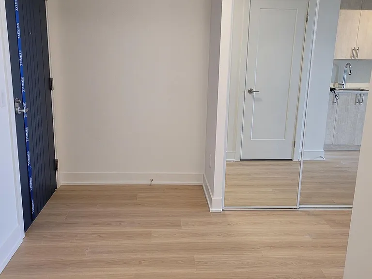 2545 Simcoe St N #612 — Photo 5