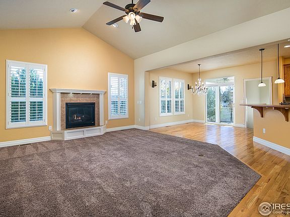 3rd image of 214 N 53rd Avenue Ct