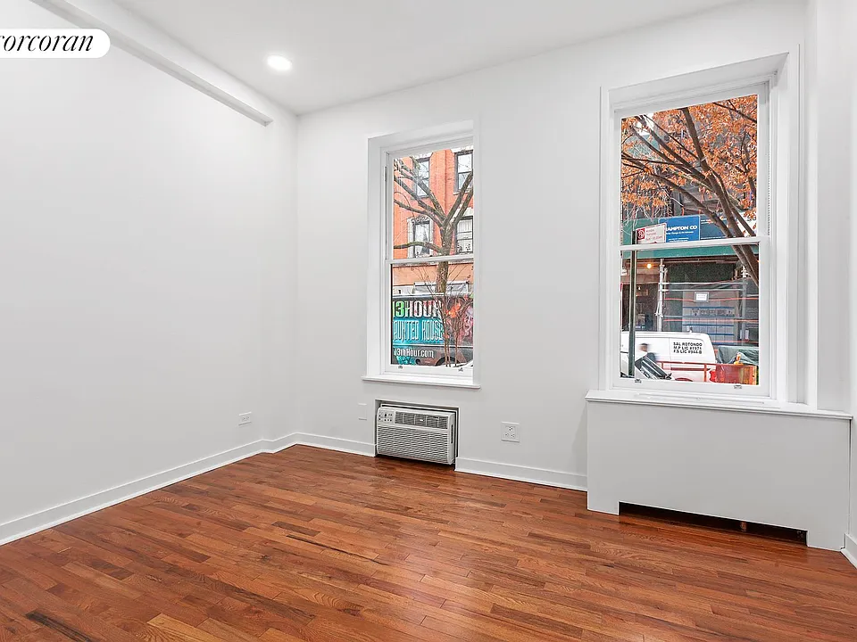 51 Bank St #1