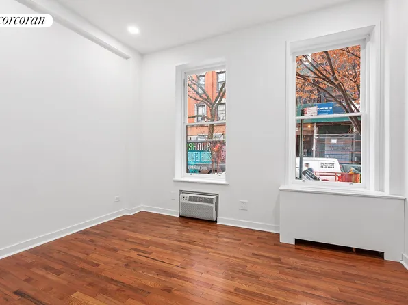 51 Bank Street image 1 of 5
