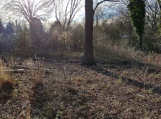 77 Overhill Dr, Vincent, AL 35178