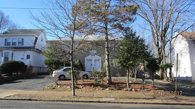 1st image of 200 Irvington Ave #5B-15