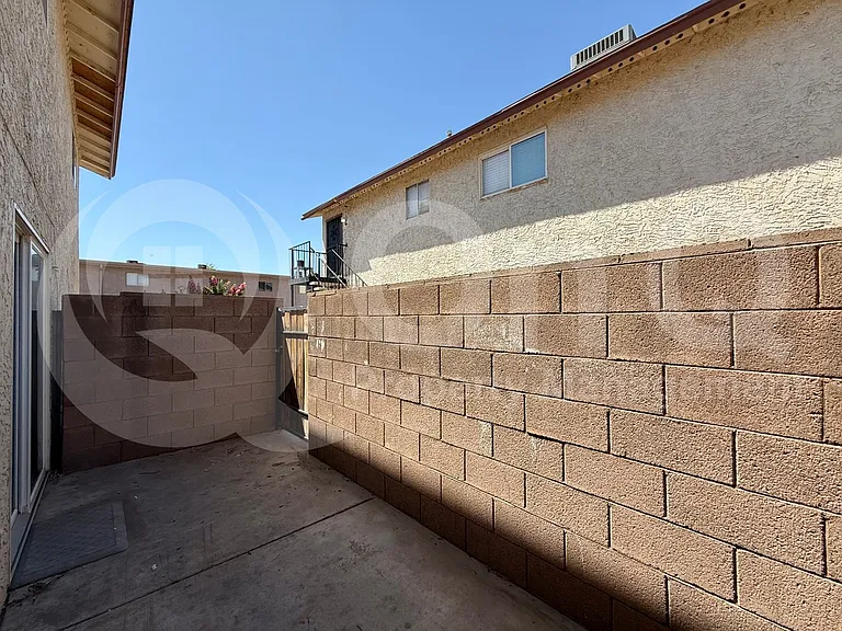 860 E Brown Rd #32 — Photo 19
