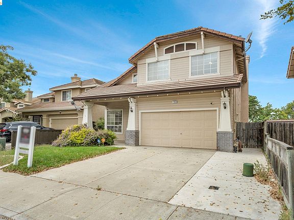 2nd image of 1553 Shadowood Ct