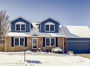 2409 Scott Ct, Longmont, CO 80501