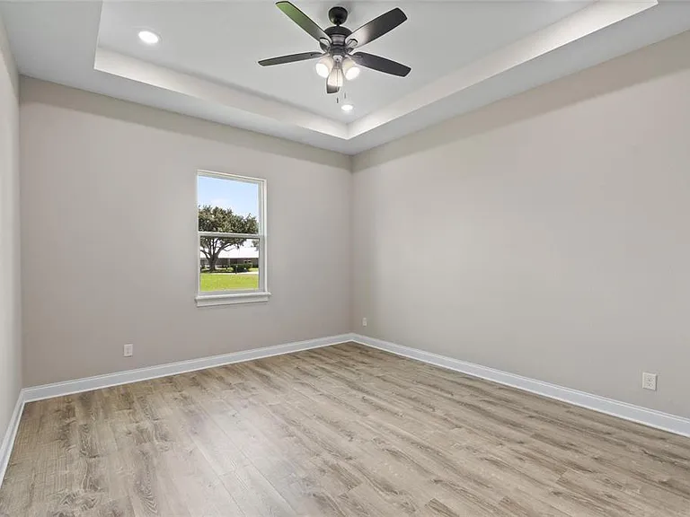 3620 Garrard Rd — Photo 20