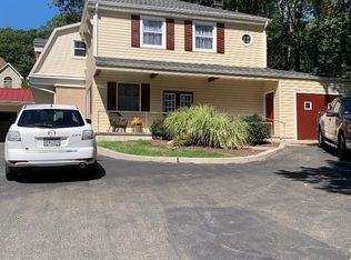911 E Plainfield Ave, Pen Argyl, PA 18072
