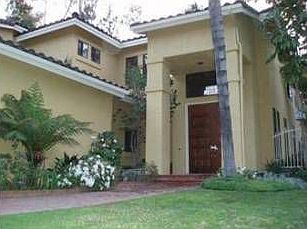 1st image of 1031 Hooper Dr