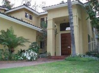 1031 Hooper Dr, West Covina, CA 91791