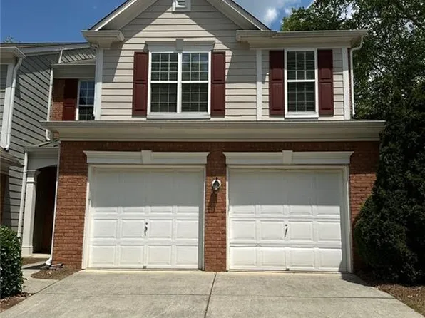 2027 Polesdean Trce, Duluth, GA 30097