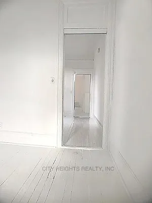 Rented by City Heights Realty | media 41