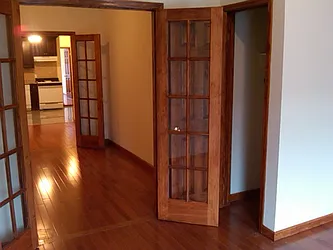 Rented by Alta Real Estate