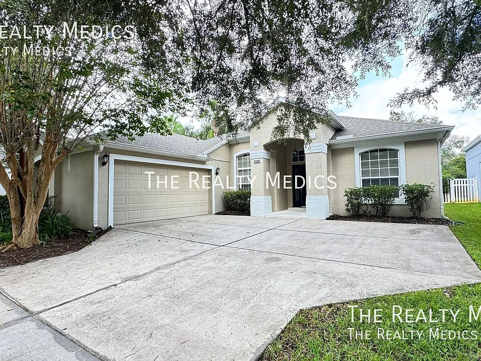 10151 Shallow Marsh Ct