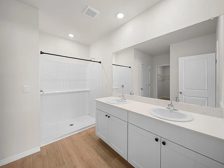 4080 Peaceful River Ln — Photo 23