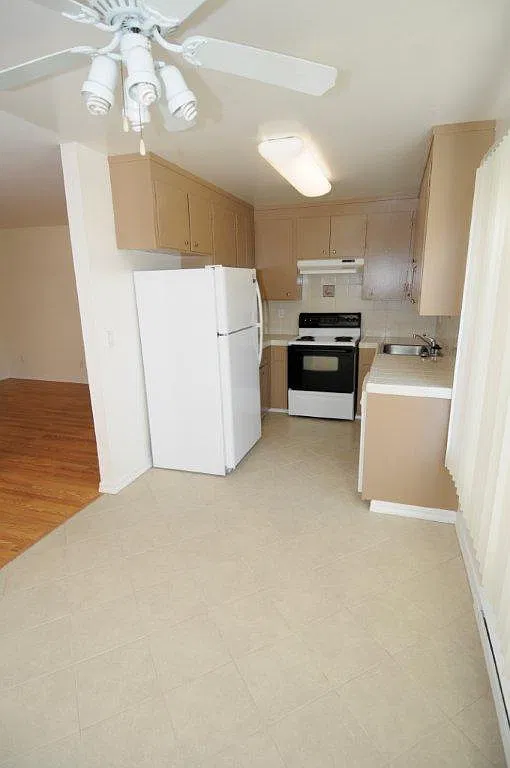 1 bed, 695 sqft, $2,395 — Photo 1