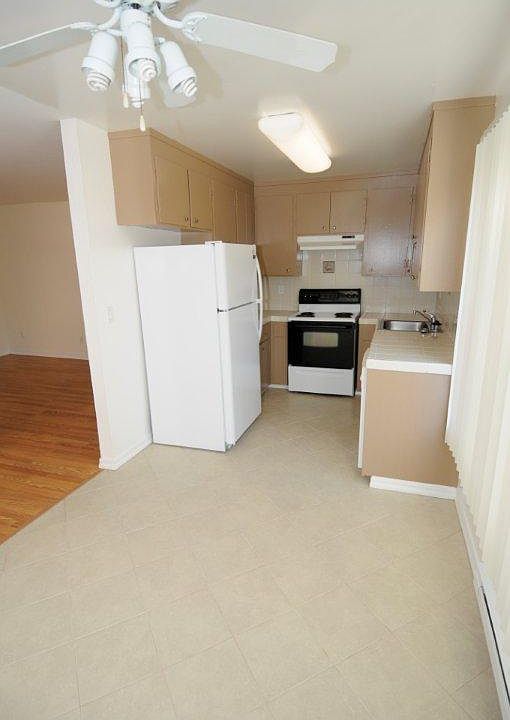 1st image of 1261 Ayala Dr APT 1