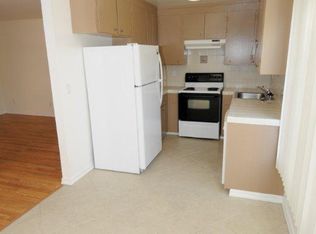 1261 Ayala Dr APT 1, Sunnyvale, CA 94086