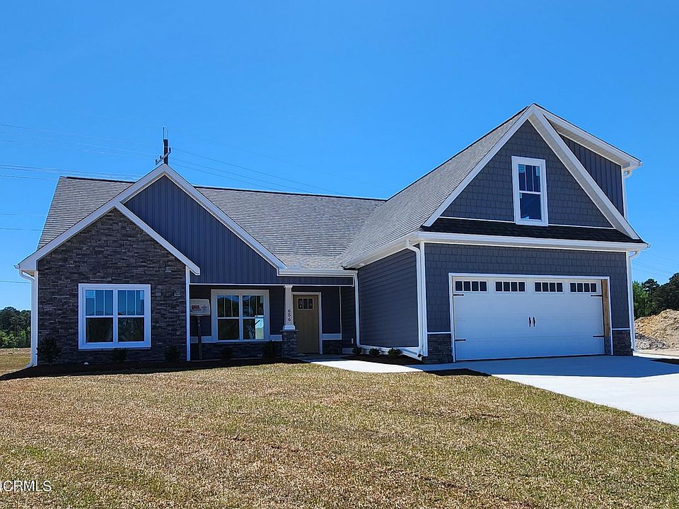 1st image of 656 Norberry Drive