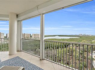 315 Dunes Blvd APT 907, Naples, FL 34110