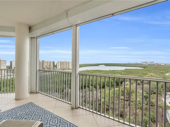 315 Dunes BLVD #907, NAPLES, FL 34110