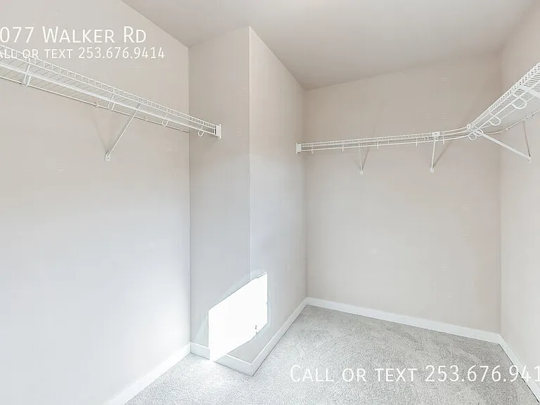 3077 Walker Rd — Photo 21