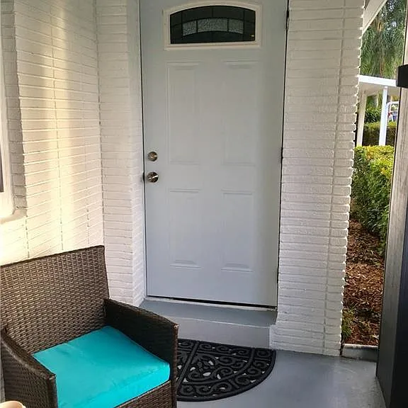 4580 NE 3rd Ave — Photo 14