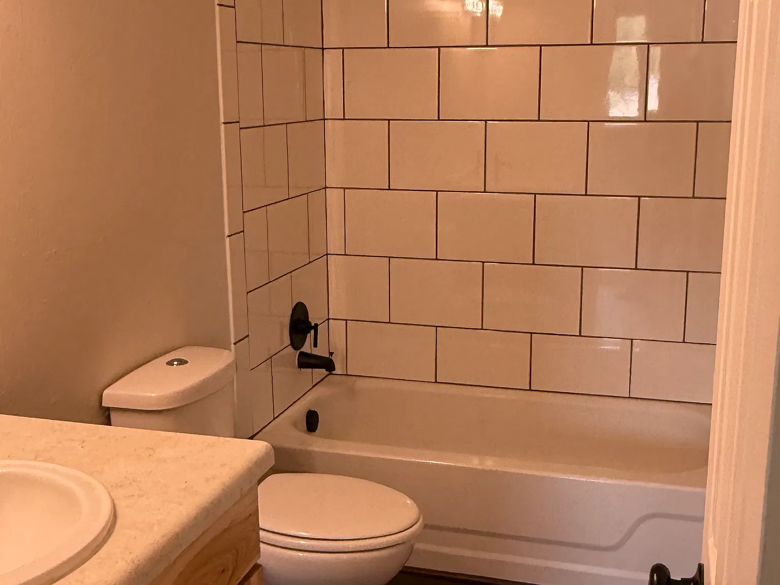 3 bed, 960 sqft, $1,200 — Photo 3