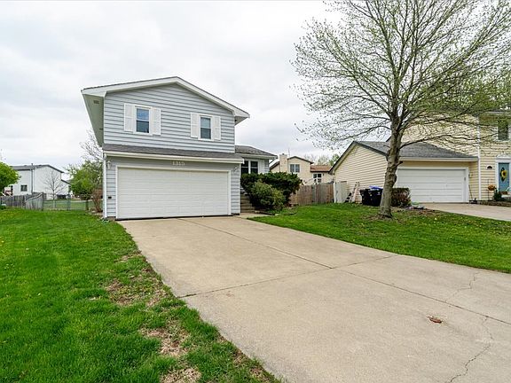 2nd image of 1315 Bancroft Dr