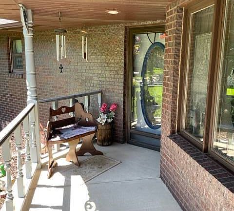 4th image of 1813 O St