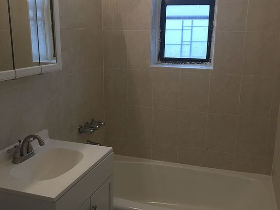 3rd image of 6910 Avenue U APT 4E
