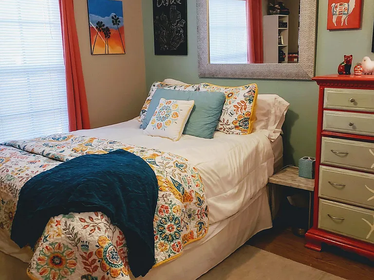 389 Gulf Breeze Blvd — Photo 56