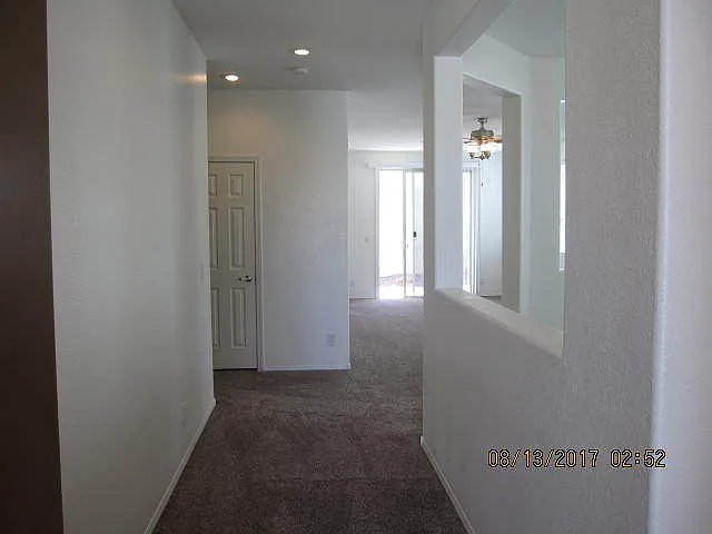 6235 Shamrock Lake Ave — Photo 2