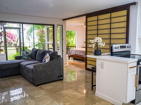 2nd image of 3057 Poipu Rd #D13